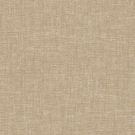 Quaker-Nj # 469 Feather by Maxwell Designer Fabric Memos Only-Coated Fabrics FACE: 100% PVC
BACKING: 65% POLYESTER
35% COTTON KOREA 54" - Swanky Fabrics -
