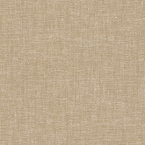 Quaker-Nj # 469 Feather by Maxwell Fabric