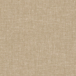 Quaker-Nj # 469 Feather by Maxwell Fabric