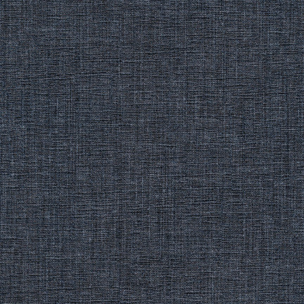 Quaker-Nj # 470 Deep Sea by Maxwell Fabric Memos Only-Coated Fabrics FACE: 100% PVC
BACKING: 65% POLYESTER
35% COTTON KOREA 54" - Fabric Carolina -