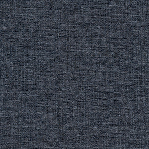 Quaker-Nj # 470 Deep Sea by Maxwell Fabric