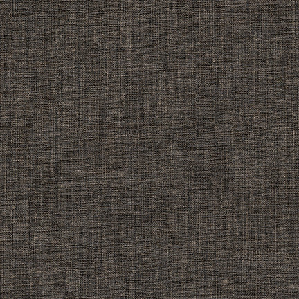 Quaker-Nj # 471 Flint by Maxwell Designer Fabric Memos Only-Coated Fabrics FACE: 100% PVC
BACKING: 65% POLYESTER
35% COTTON KOREA 54" - Swanky Fabrics -