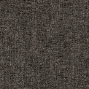 Quaker-Nj # 471 Flint by Maxwell Fabric