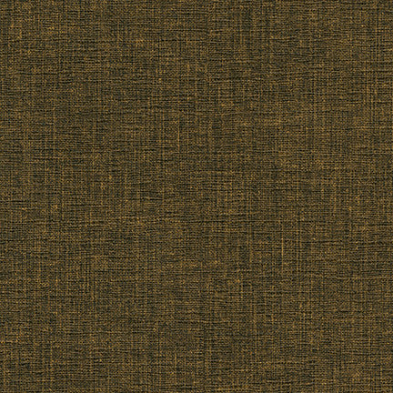Quaker-Nj # 472 Espresso by Maxwell Fabric Memos Only-Coated Fabrics FACE: 100% PVC
BACKING: 65% POLYESTER
35% COTTON KOREA 54" - Fabric Carolina -