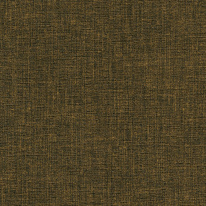 Quaker-Nj # 472 Espresso by Maxwell Fabric