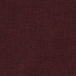 Quaker-Nj 473 Wine by Maxwell Fabric