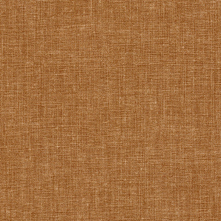 Quaker-Nj # 474 Pumpkin by Maxwell Designer Fabric Memos Only-Coated Fabrics FACE: 100% PVC
BACKING: 65% POLYESTER
35% COTTON KOREA 54" - Swanky Fabrics -