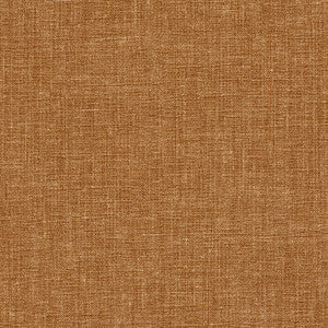 Quaker-Nj # 474 Pumpkin by Maxwell Fabric