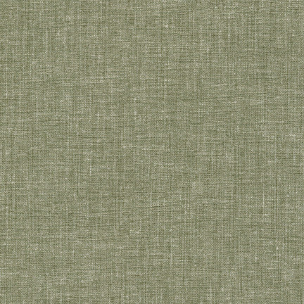 Quaker-Nj # 475 Kelp by Maxwell Designer Fabric Memos Only-Coated Fabrics FACE: 100% PVC
BACKING: 65% POLYESTER
35% COTTON KOREA 54" - Swanky Fabrics -