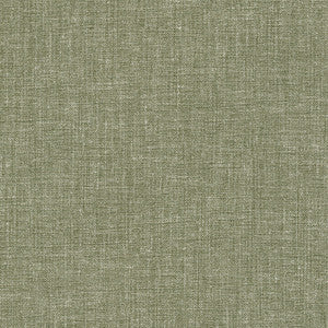 Quaker-Nj # 475 Kelp by Maxwell Fabric