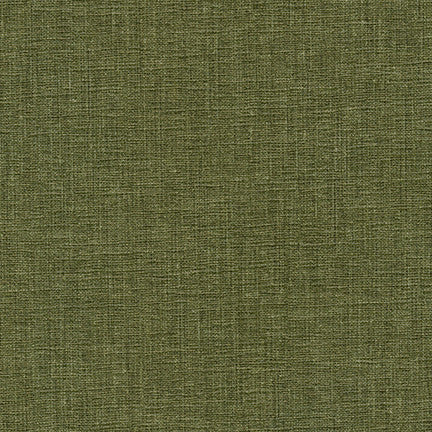 Quaker-Nj # 476 Pesto by Maxwell Designer Fabric Memos Only-Coated Fabrics FACE: 100% PVC
BACKING: 65% POLYESTER
35% COTTON KOREA 54" - Swanky Fabrics -