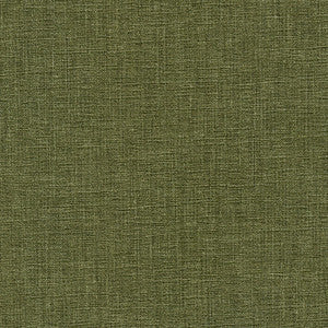 Quaker-Nj # 476 Pesto by Maxwell Fabric