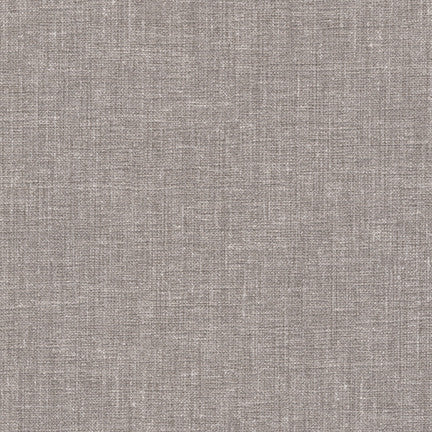 Quaker-Nj # 477 Pavement by Maxwell Designer Fabric Memos Only-Coated Fabrics FACE: 100% PVC
BACKING: 65% POLYESTER
35% COTTON KOREA 54" - Swanky Fabrics -