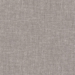 Quaker-Nj # 477 Pavement by Maxwell Fabric