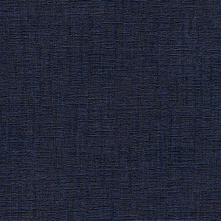 Quaker-Nj # 478 Navy by Maxwell Designer Fabric Memos Only-Coated Fabrics FACE: 100% PVC
BACKING: 65% POLYESTER
35% COTTON KOREA 54" - Swanky Fabrics -