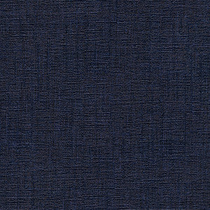 Quaker-Nj # 478 Navy by Maxwell Fabric