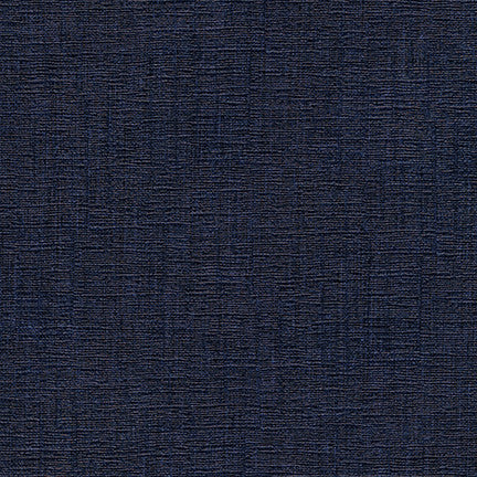 Quaker-Nj # 478 Navy by Maxwell Fabric Memos Only-Coated Fabrics FACE: 100% PVC
BACKING: 65% POLYESTER
35% COTTON KOREA 54" - Fabric Carolina -