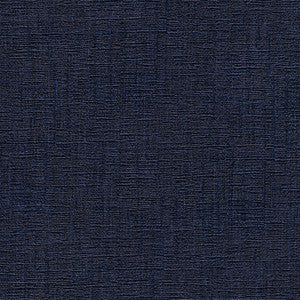 Quaker-Nj # 478 Navy by Maxwell Fabric