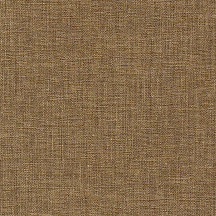 Quaker-Nj # 479 Tiramisu by Maxwell Designer Fabric Memos Only-Coated Fabrics FACE: 100% PVC
BACKING: 65% POLYESTER
35% COTTON KOREA 54" - Swanky Fabrics -