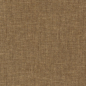 Quaker-Nj # 479 Tiramisu by Maxwell Fabric