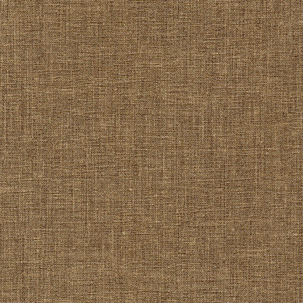 Quaker-Nj # 479 Tiramisu by Maxwell Fabric Memos Only-Coated Fabrics FACE: 100% PVC
BACKING: 65% POLYESTER
35% COTTON KOREA 54" - Fabric Carolina -