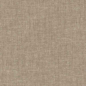 Quaker-Nj # 480 Dune by Maxwell Fabric