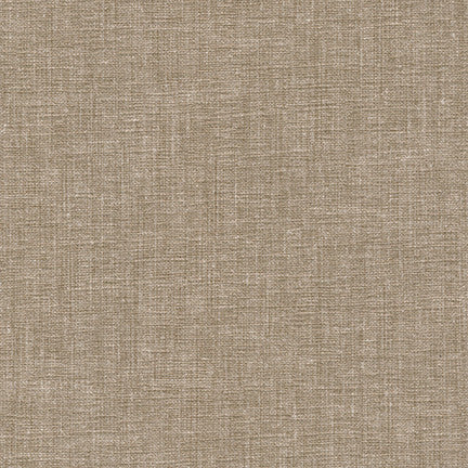 Quaker-Nj # 480 Dune by Maxwell Designer Fabric Memos Only-Coated Fabrics FACE: 100% PVC
BACKING: 65% POLYESTER
35% COTTON KOREA 54" - Swanky Fabrics -
