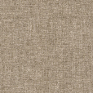 Quaker-Nj # 480 Dune by Maxwell Fabric