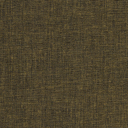 Quaker-Nj # 481 Camouflage by Maxwell Fabric Memos Only-Coated Fabrics FACE: 100% PVC
BACKING: 65% POLYESTER
35% COTTON KOREA 54" - Fabric Carolina -