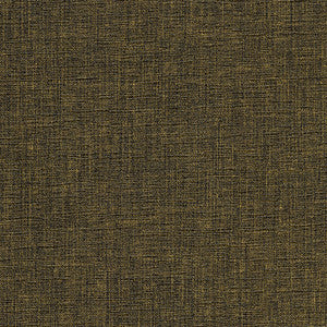 Quaker-Nj # 481 Camouflage by Maxwell Fabric