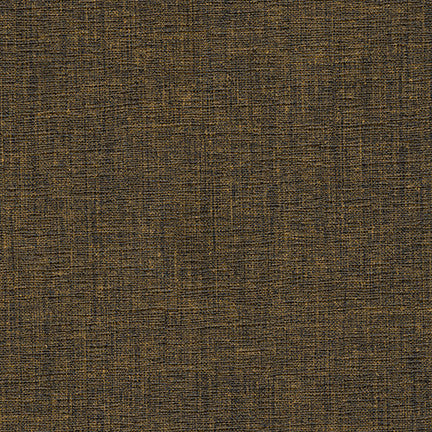 Quaker-Nj # 482 Tortoiseshell by Maxwell Fabric Memos Only-Coated Fabrics FACE: 100% PVC
BACKING: 65% POLYESTER
35% COTTON KOREA 54" - Fabric Carolina -