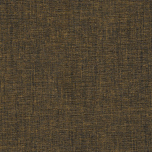 Quaker-Nj # 482 Tortoiseshell by Maxwell Fabric