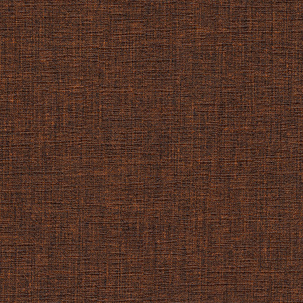 Quaker-Nj # 483 Chili by Maxwell Fabric Memos Only-Coated Fabrics FACE: 100% PVC
BACKING: 65% POLYESTER
35% COTTON KOREA 54" - Fabric Carolina -