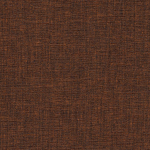 Quaker-Nj # 483 Chili by Maxwell Fabric