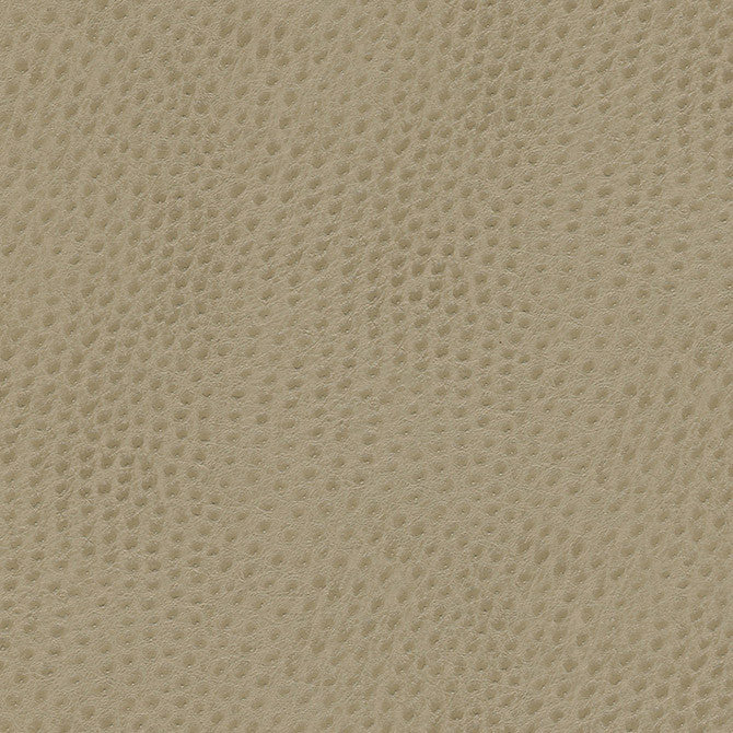 Quill-Nj 872 Greige by Maxwell Fabric MEMOS ONLY-COATED FABRICS FACE: 100% POLYURETHANE KOREA  V-20.5" H-39" 54"  - Fabric Carolina -