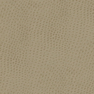 Quill-Nj 872 Greige by Maxwell Fabric