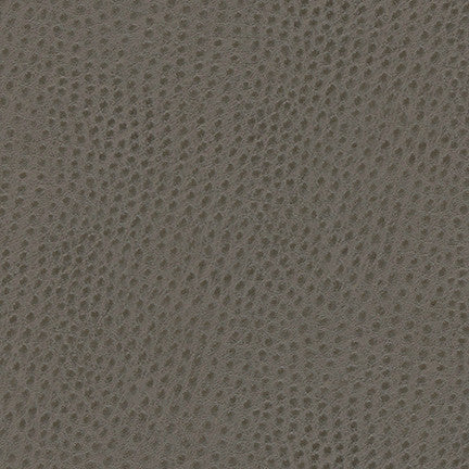Quill-Nj # 873 Shark by Maxwell Fabric Memos Only-Coated Fabrics FACE: 100% POLYURETHANE
BACKING: 100% POLYESTER KOREA V-20.5" H-39" 54" - Fabric Carolina -