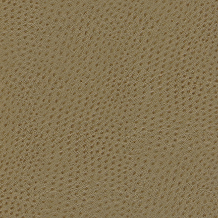 Quill-Nj # 875 Akhal by Maxwell Fabric Memos Only-Coated Fabrics FACE: 100% POLYURETHANE
BACKING: 100% POLYESTER KOREA V-20.5" H-39" 54" - Fabric Carolina -