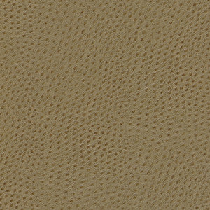 Quill-Nj # 875 Akhal by Maxwell Fabric