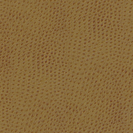 Quill-Nj # 876 Bashkir by Maxwell Fabric Memos Only-Coated Fabrics FACE: 100% POLYURETHANE
BACKING: 100% POLYESTER KOREA V-20.5" H-39" 54" - Fabric Carolina -