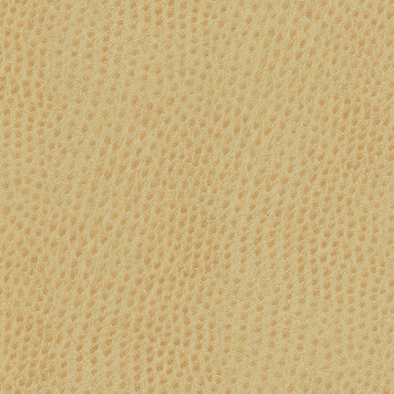 Quill-Nj 877 Haflinger by Maxwell Fabric MEMOS ONLY-COATED FABRICS FACE: 100% POLYURETHANE KOREA  V-20.5" H-39" 54"  - Fabric Carolina -