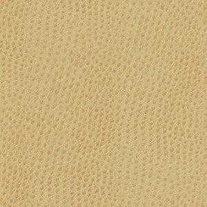 Quill-Nj 877 Haflinger by Maxwell Fabric