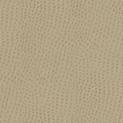 Quill-Nj # 878 Marzipan by Maxwell Fabric Memos Only-Coated Fabrics FACE: 100% POLYURETHANE
BACKING: 100% POLYESTER KOREA V-20.5" H-39" 54" - Fabric Carolina -