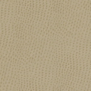 Quill-Nj # 878 Marzipan by Maxwell Fabric