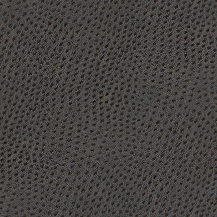 Quill-Nj # 879 Connemara by Maxwell Fabric Memos Only-Coated Fabrics FACE: 100% POLYURETHANE
BACKING: 100% POLYESTER KOREA V-20.5" H-39" 54" - Fabric Carolina -