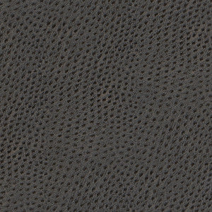 Quill-Nj # 879 Connemara by Maxwell Fabric