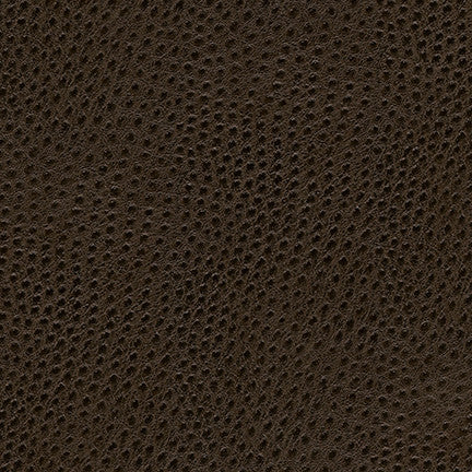Quill-Nj # 880 Trotter by Maxwell Designer Fabric Memos Only-Coated Fabrics FACE: 100% POLYURETHANE
BACKING: 100% POLYESTER KOREA V-20.5" H-39" 54" - Swanky Fabrics -