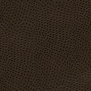 Quill-Nj # 880 Trotter by Maxwell Fabric