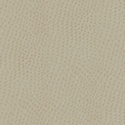 Quill-Nj # 881 Percheron by Maxwell Fabric Memos Only-Coated Fabrics FACE: 100% POLYURETHANE
BACKING: 100% POLYESTER KOREA V-20.5" H-39" 54" - Fabric Carolina -