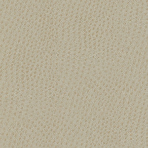 Quill-Nj # 881 Percheron by Maxwell Fabric